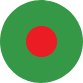 Bangladesh