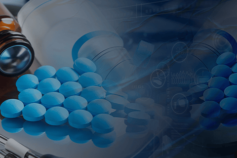 Innovative Drug Development in China