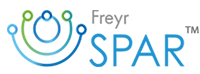 Freyr SPAR