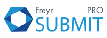 Freyr SUBMIT PRO