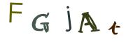 图形验证